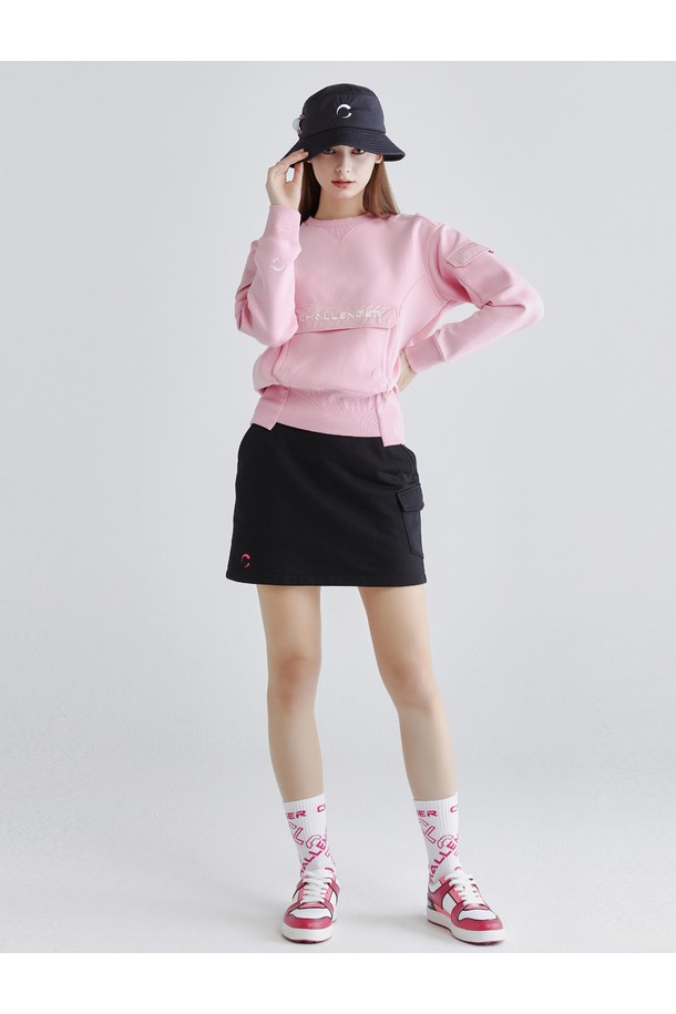 상품 슬라이드 이미지 1