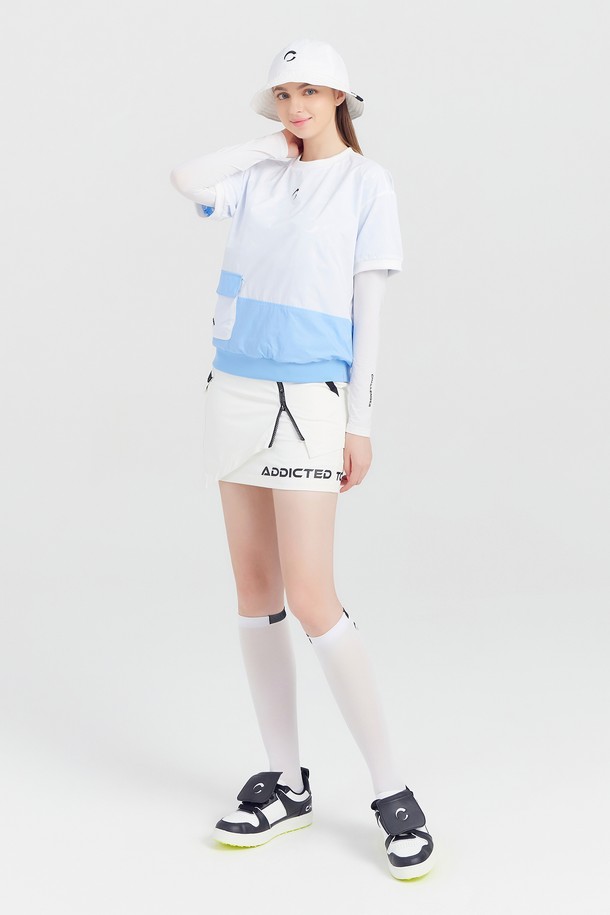 상품 슬라이드 이미지 1