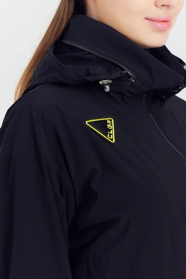 상품 슬라이드 이미지 1