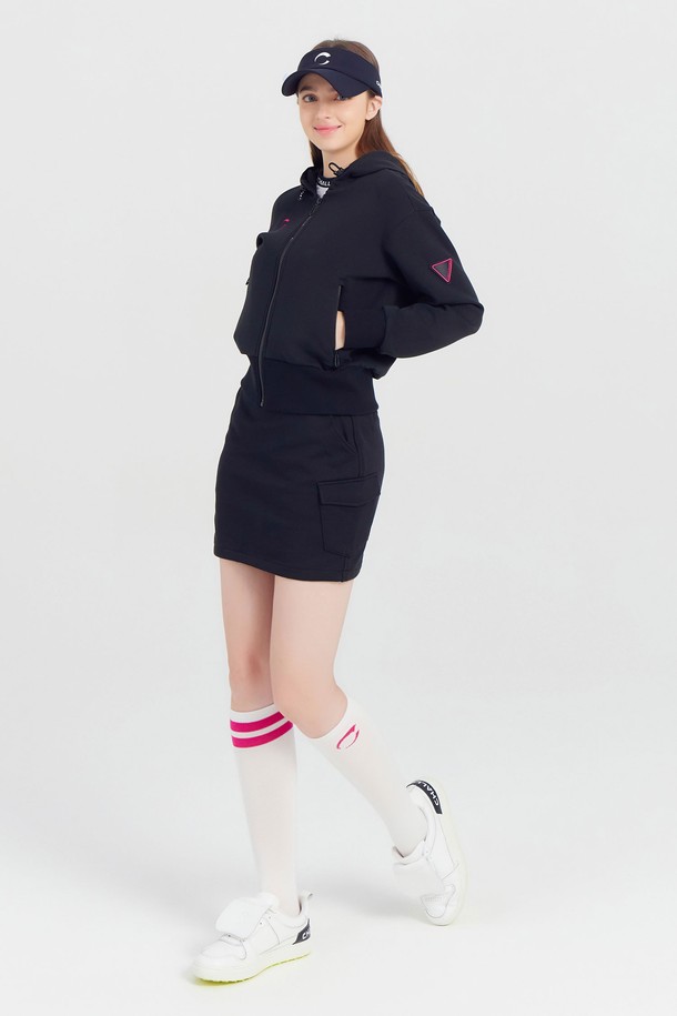 상품 슬라이드 이미지 1