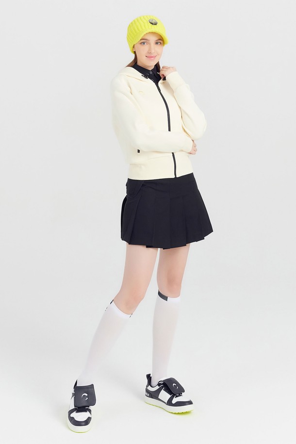 상품 슬라이드 이미지 1