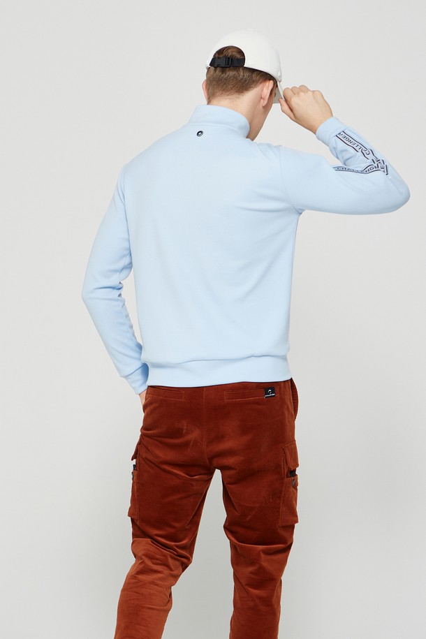 상품 슬라이드 이미지 1