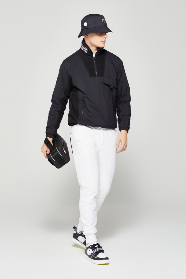 상품 슬라이드 이미지 1