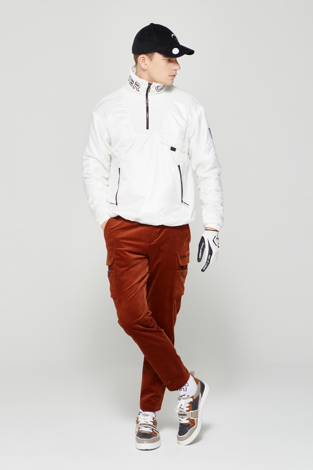 상품 슬라이드 이미지 1