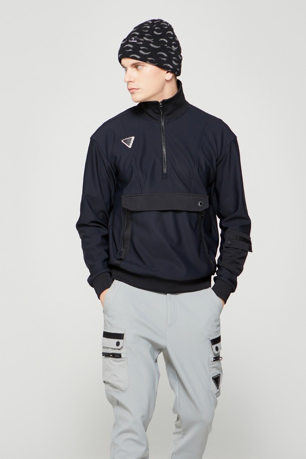 상품 슬라이드 이미지 1