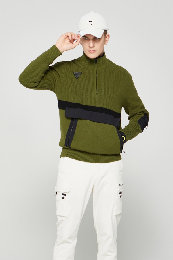 상품 슬라이드 이미지 1