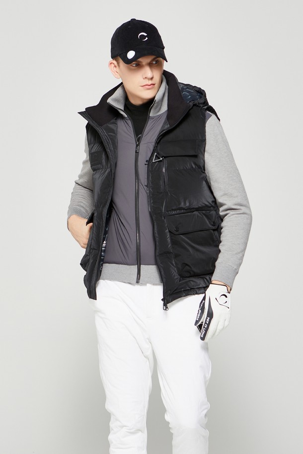 상품 슬라이드 이미지 1