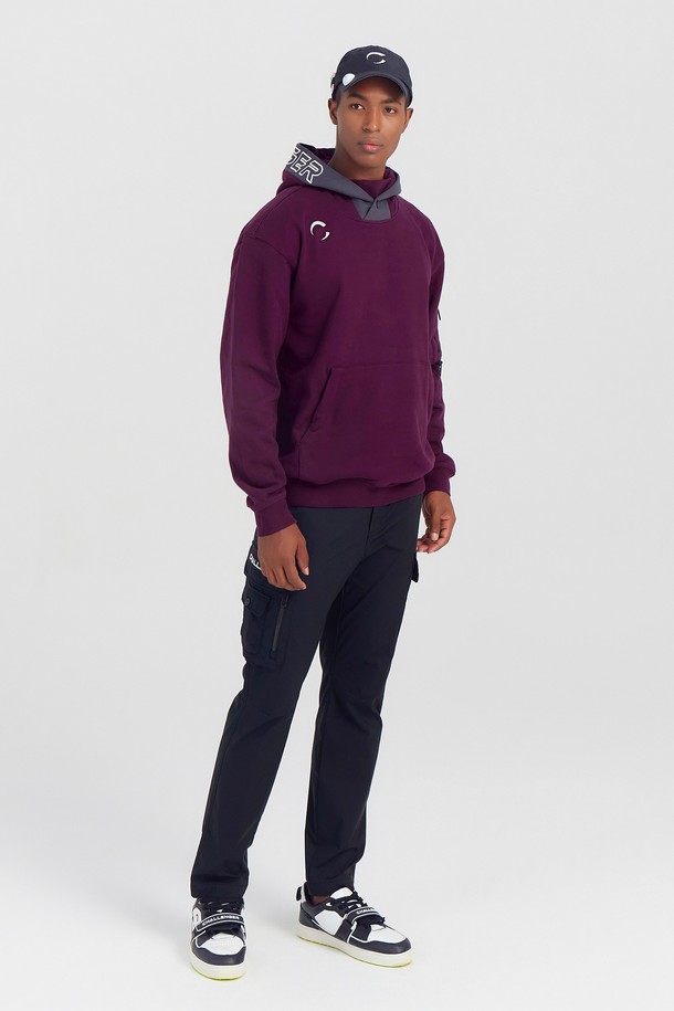 상품 슬라이드 이미지 1