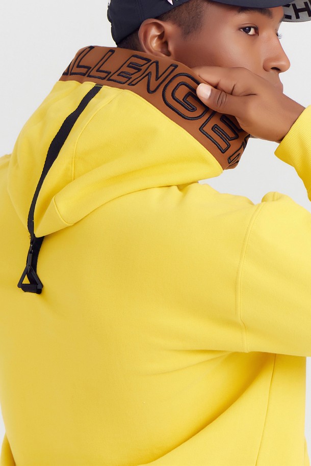 상품 슬라이드 이미지 1