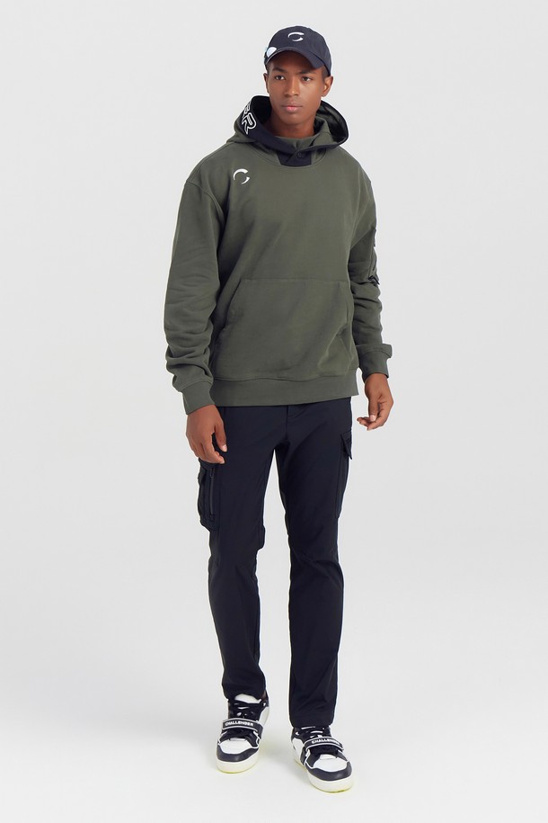 상품 슬라이드 이미지 1