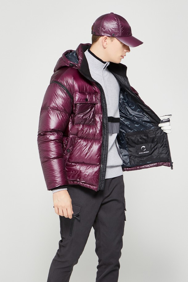 상품 슬라이드 이미지 1