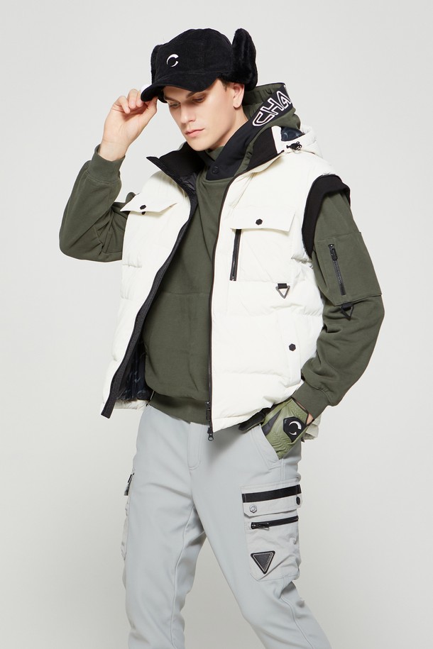 상품 슬라이드 이미지 1