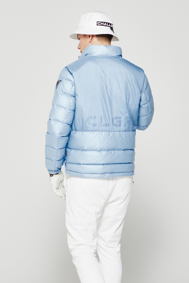 상품 슬라이드 이미지 1