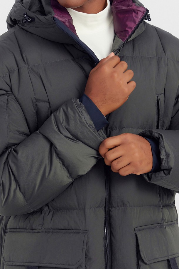 상품 슬라이드 이미지 1