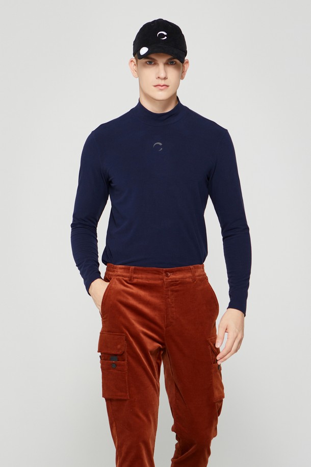 상품 슬라이드 이미지 1