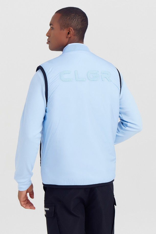 상품 슬라이드 이미지 1