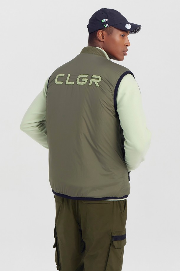 상품 슬라이드 이미지 1