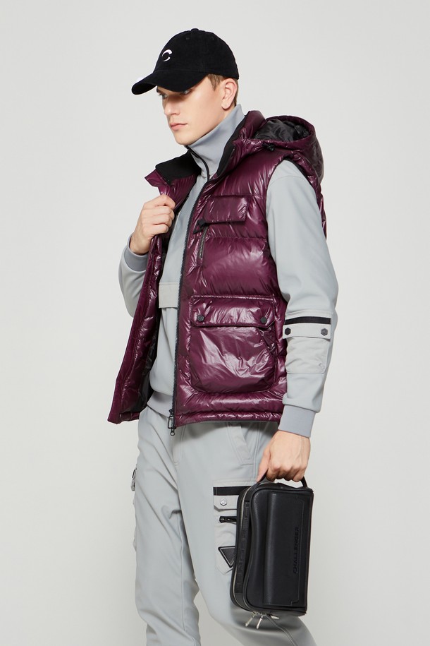 상품 슬라이드 이미지 1