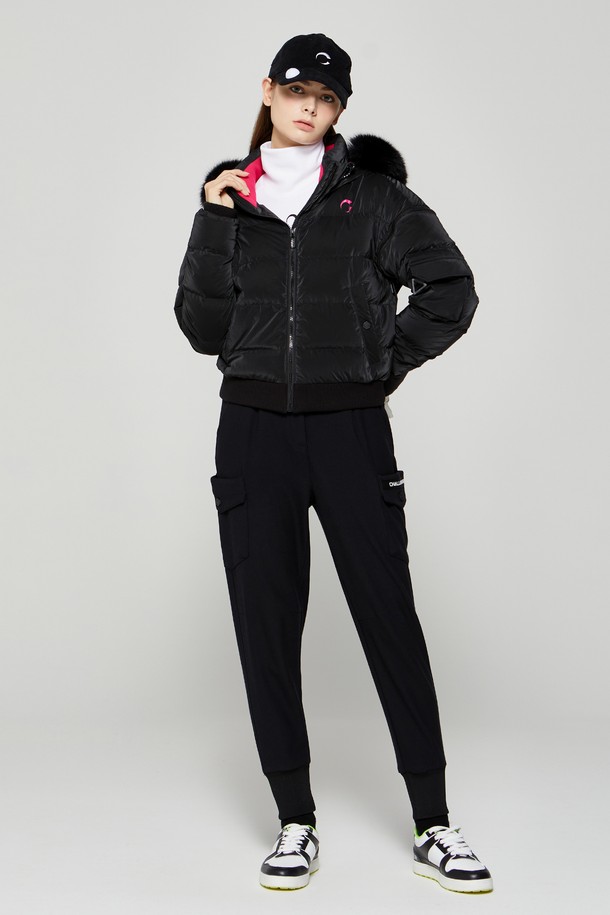 상품 슬라이드 이미지 1