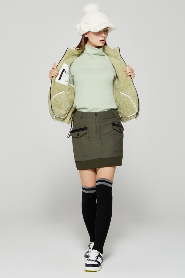 상품 슬라이드 이미지 1