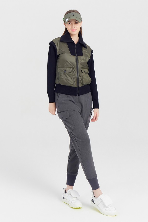 상품 슬라이드 이미지 1