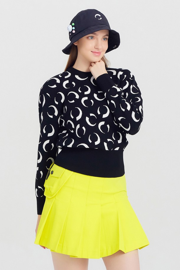 상품 슬라이드 이미지 1