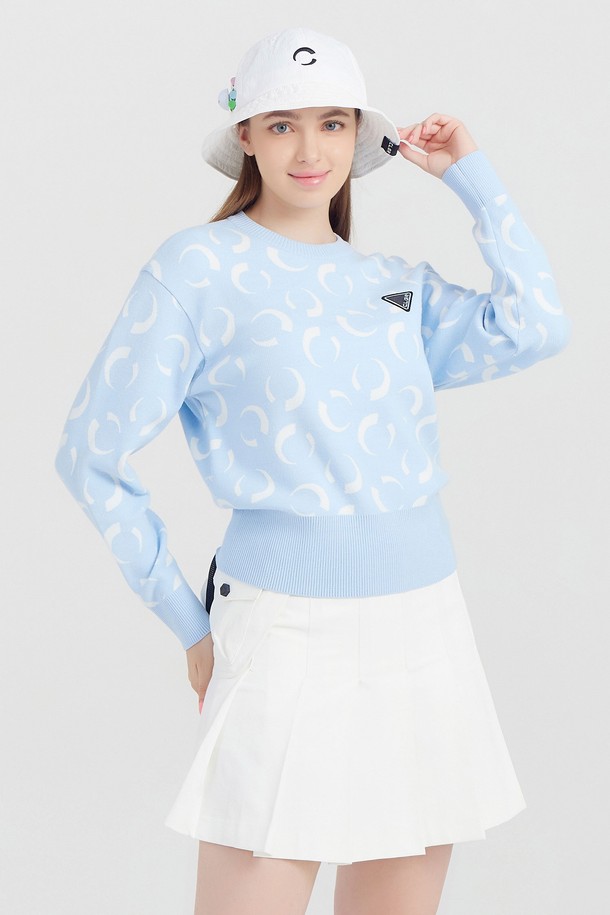 상품 슬라이드 이미지 1