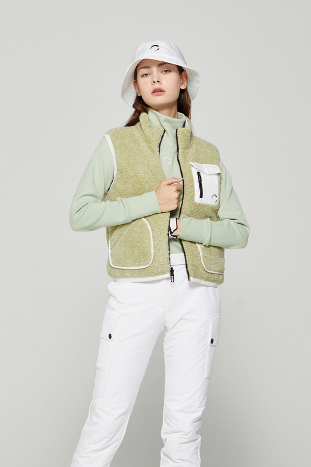 상품 슬라이드 이미지 1