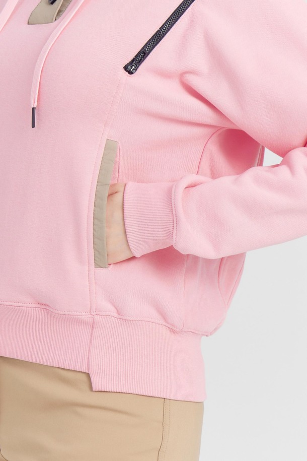 상품 슬라이드 이미지 1