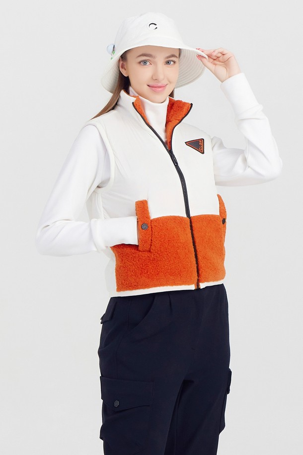 상품 슬라이드 이미지 1