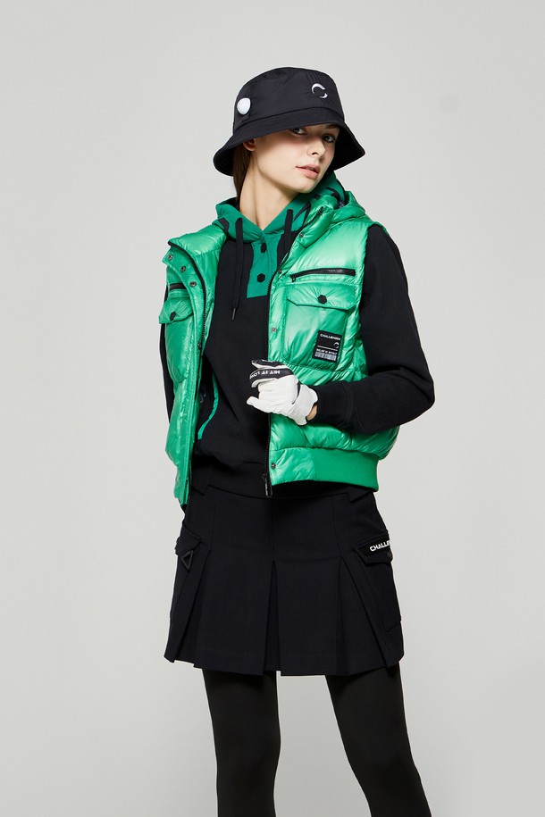 상품 슬라이드 이미지 1