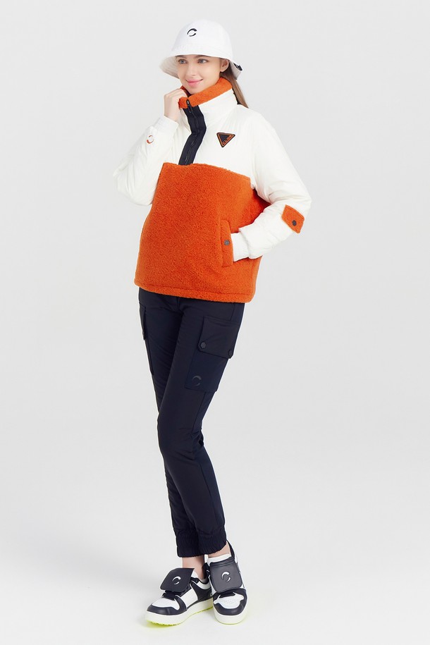 상품 슬라이드 이미지 1