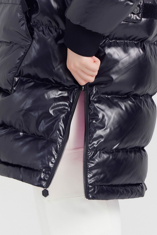 상품 슬라이드 이미지 1