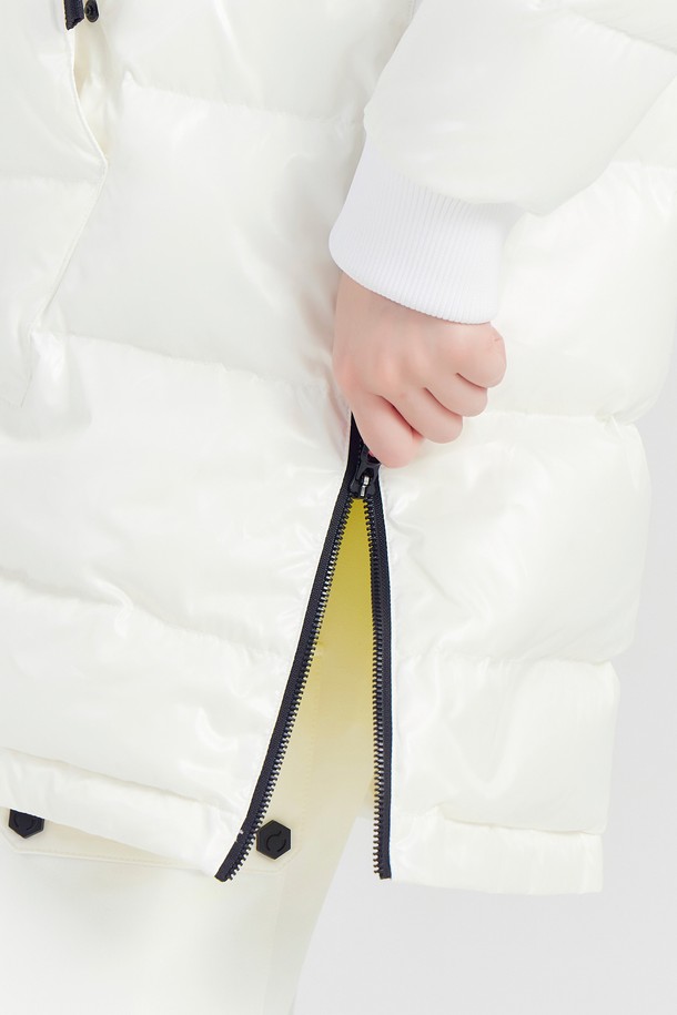 상품 슬라이드 이미지 1