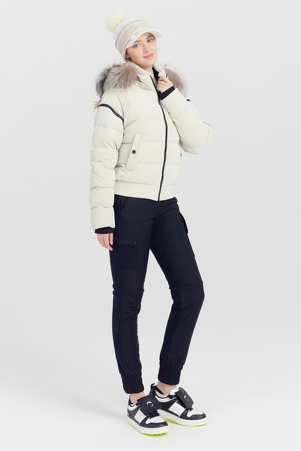 상품 슬라이드 이미지 1