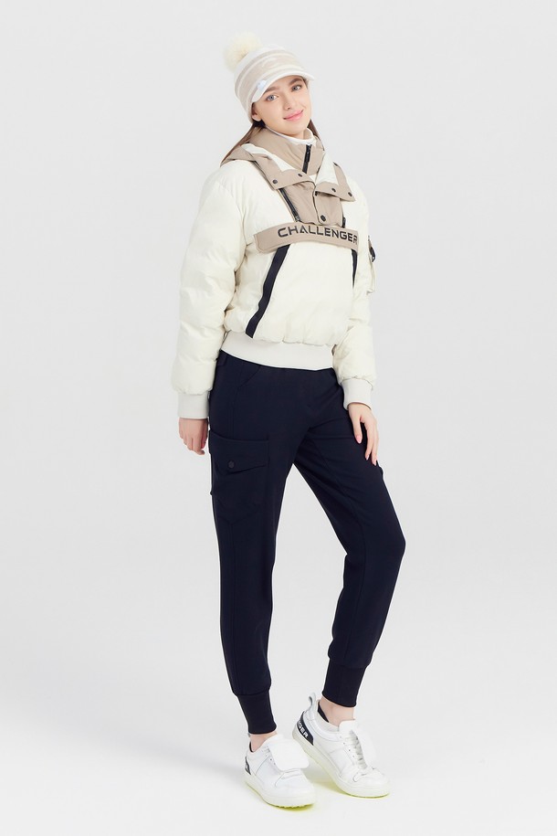 상품 슬라이드 이미지 1