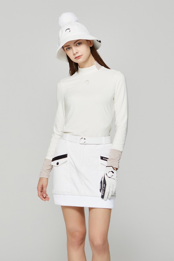 상품 슬라이드 이미지 1