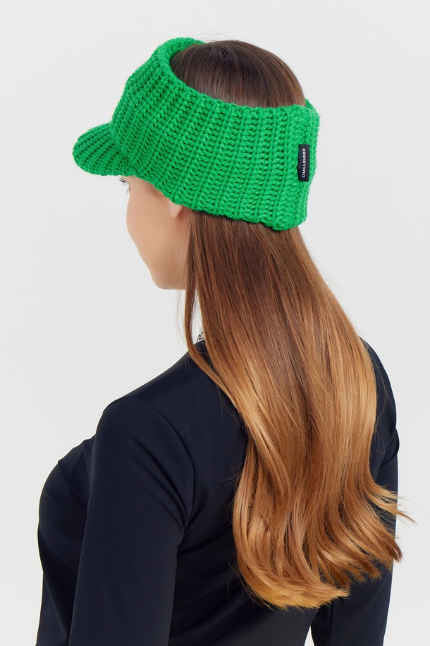 상품 슬라이드 이미지 1