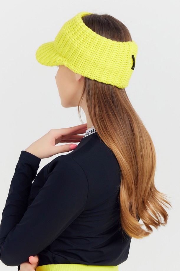 상품 슬라이드 이미지 1