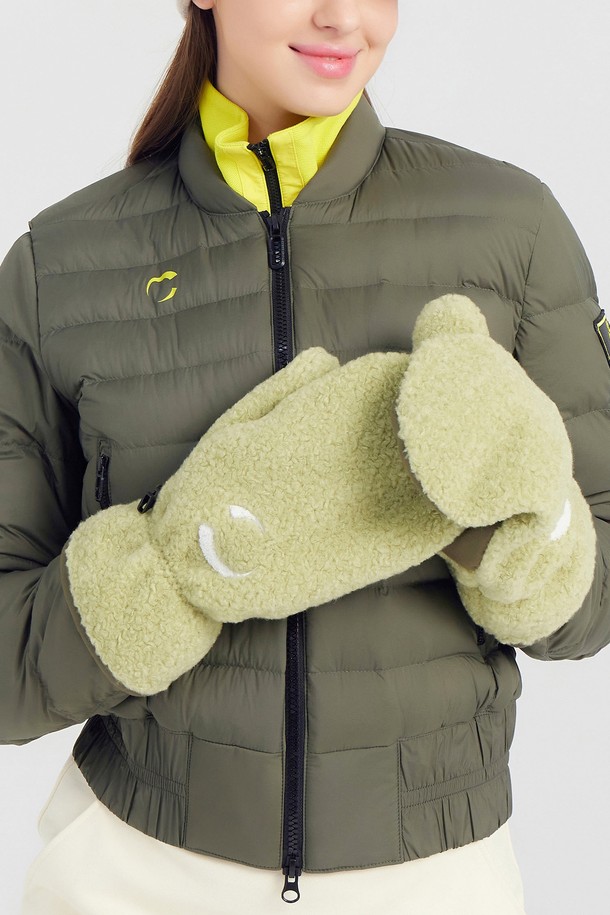 상품 슬라이드 이미지 1