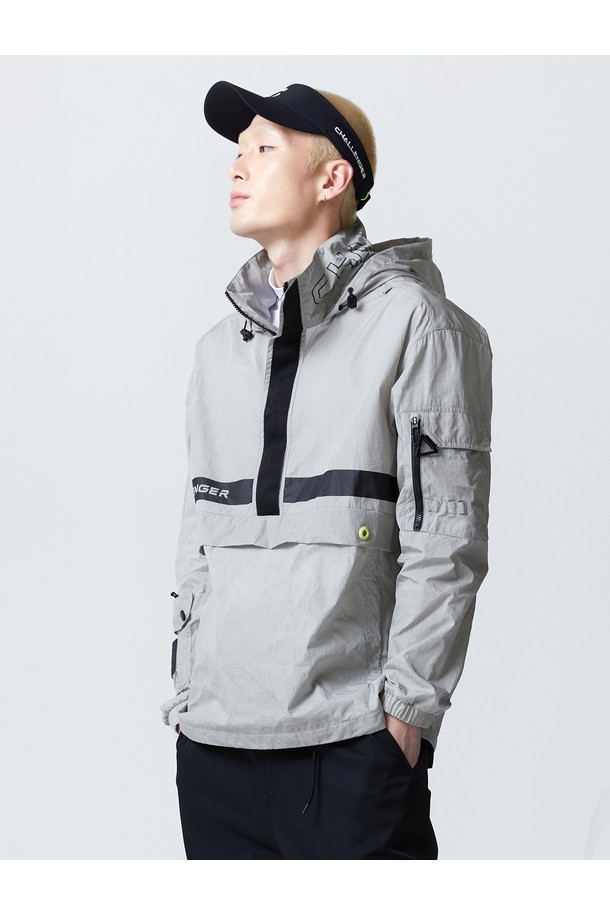 상품 슬라이드 이미지 1