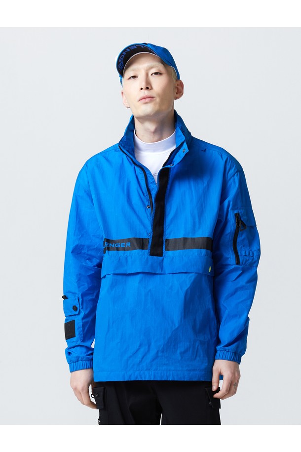 상품 슬라이드 이미지 1