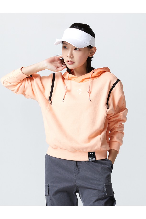 상품 슬라이드 이미지 1