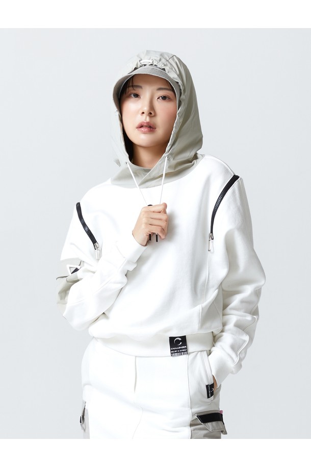 상품 슬라이드 이미지 1