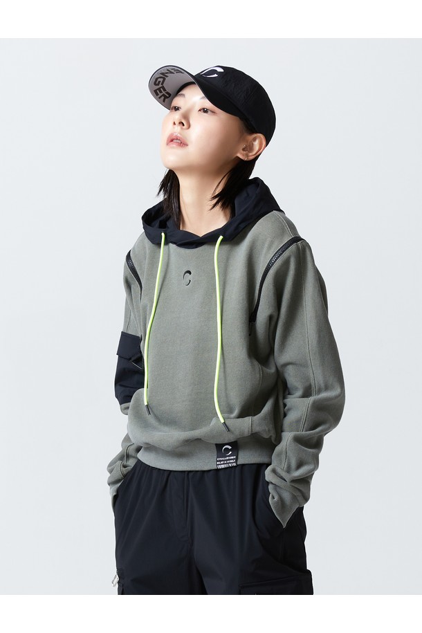 상품 슬라이드 이미지 1