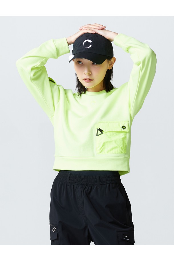 상품 슬라이드 이미지 1