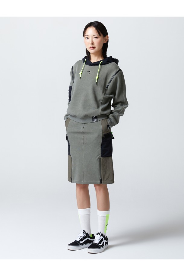 상품 슬라이드 이미지 1