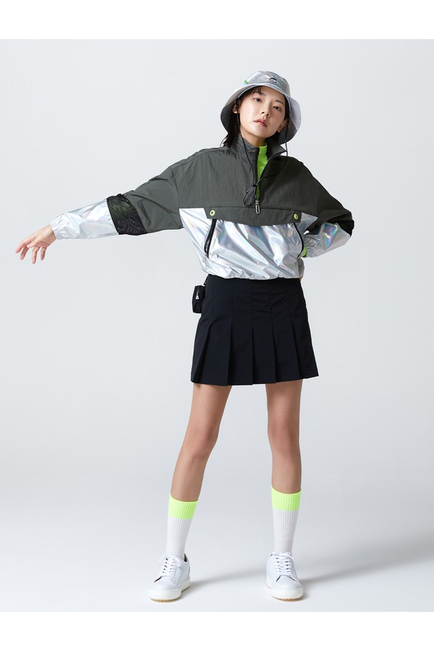 상품 슬라이드 이미지 1