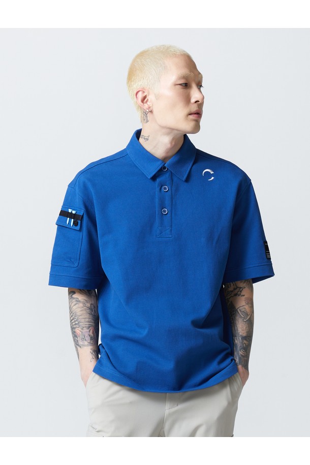 상품 슬라이드 이미지 1