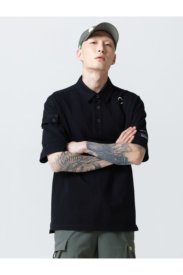 상품 슬라이드 이미지 1